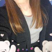 ヒメ日記 2025/11/19 21:32 投稿 水嶋菜々子 五十路マダム 郡山店