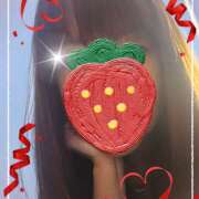 ヒメ日記 2025/11/20 08:22 投稿 水嶋菜々子 五十路マダム 郡山店