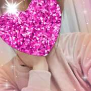 ヒメ日記 2025/11/22 07:28 投稿 水嶋菜々子 五十路マダム 郡山店