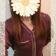 ヒメ日記 2025/11/23 19:20 投稿 水嶋菜々子 五十路マダム 郡山店