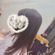 ヒメ日記 2025/11/29 08:16 投稿 水嶋菜々子 五十路マダム 郡山店