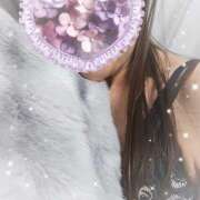 ヒメ日記 2025/12/02 09:02 投稿 水嶋菜々子 五十路マダム 郡山店