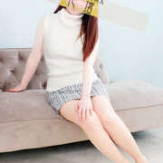 ヒメ日記 2025/05/23 09:54 投稿 こはる モアグループ熊谷人妻花壇