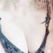 ヒメ日記 2025/06/17 09:02 投稿 こはる モアグループ熊谷人妻花壇