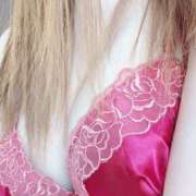 ヒメ日記 2025/06/17 12:34 投稿 こはる モアグループ熊谷人妻花壇