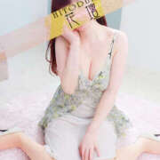 ヒメ日記 2025/06/23 09:58 投稿 こはる モアグループ熊谷人妻花壇