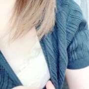 ヒメ日記 2025/07/07 10:10 投稿 こはる モアグループ熊谷人妻花壇