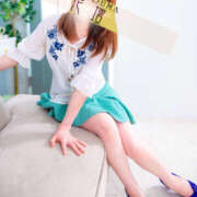 ヒメ日記 2025/07/14 09:54 投稿 こはる モアグループ熊谷人妻花壇