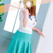 ヒメ日記 2025/07/22 10:03 投稿 こはる モアグループ熊谷人妻花壇