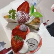 ヒメ日記 2025/08/28 13:21 投稿 こはる モアグループ熊谷人妻花壇