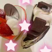 ヒメ日記 2025/09/24 15:03 投稿 こはる モアグループ熊谷人妻花壇