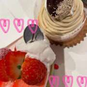 ヒメ日記 2025/10/15 15:27 投稿 こはる モアグループ熊谷人妻花壇