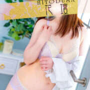 ヒメ日記 2025/11/13 10:14 投稿 こはる モアグループ熊谷人妻花壇