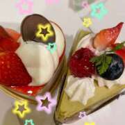 ヒメ日記 2025/11/18 15:13 投稿 こはる モアグループ熊谷人妻花壇