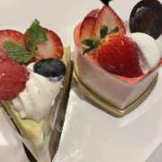 ヒメ日記 2025/12/16 15:06 投稿 こはる モアグループ熊谷人妻花壇