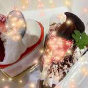 ヒメ日記 2026/01/06 14:39 投稿 こはる モアグループ熊谷人妻花壇