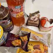 ヒメ日記 2026/02/18 13:27 投稿 こはる モアグループ熊谷人妻花壇