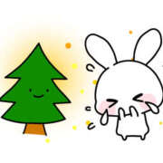 ヒメ日記 2026/02/20 10:04 投稿 こはる モアグループ熊谷人妻花壇