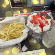 ヒメ日記 2026/03/09 14:37 投稿 こはる モアグループ熊谷人妻花壇