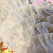 ヒメ日記 2026/03/13 10:21 投稿 こはる モアグループ熊谷人妻花壇