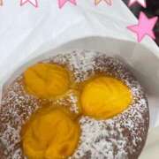 ヒメ日記 2026/03/20 11:30 投稿 こはる モアグループ熊谷人妻花壇