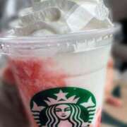 ヒメ日記 2026/04/05 17:50 投稿 こはる モアグループ熊谷人妻花壇