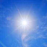 こはる 暑い🫠 モアグループ熊谷人妻花壇