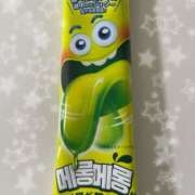 ヒメ日記 2026/04/16 13:43 投稿 こはる モアグループ熊谷人妻花壇