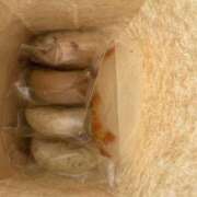 ヒメ日記 2026/04/17 16:57 投稿 こはる モアグループ熊谷人妻花壇