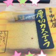 ヒメ日記 2026/04/24 10:13 投稿 こはる モアグループ熊谷人妻花壇
