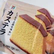 ヒメ日記 2026/05/09 11:21 投稿 こはる モアグループ熊谷人妻花壇