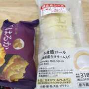 ヒメ日記 2026/06/15 12:43 投稿 こはる モアグループ熊谷人妻花壇