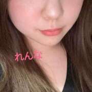 ヒメ日記 2025/05/03 19:49 投稿 れんな 白いぽっちゃりさん五反田店