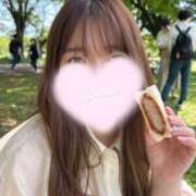 ヒメ日記 2025/05/03 20:49 投稿 れんな 白いぽっちゃりさん五反田店