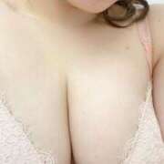 ヒメ日記 2025/05/03 21:29 投稿 れんな 白いぽっちゃりさん五反田店