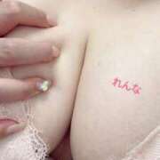 ヒメ日記 2025/05/03 22:10 投稿 れんな 白いぽっちゃりさん五反田店