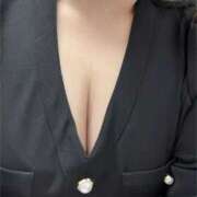 ヒメ日記 2025/05/03 23:49 投稿 れんな 白いぽっちゃりさん五反田店