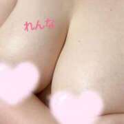 ヒメ日記 2025/05/04 10:19 投稿 れんな 白いぽっちゃりさん五反田店