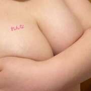 ヒメ日記 2025/05/05 09:19 投稿 れんな 白いぽっちゃりさん五反田店