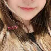 ヒメ日記 2025/05/05 11:59 投稿 れんな 白いぽっちゃりさん五反田店