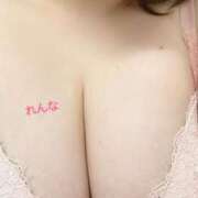 ヒメ日記 2025/05/17 10:09 投稿 れんな 白いぽっちゃりさん五反田店