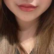 ヒメ日記 2025/05/17 11:49 投稿 れんな 白いぽっちゃりさん五反田店