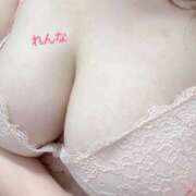 ヒメ日記 2025/05/24 10:40 投稿 れんな 白いぽっちゃりさん五反田店