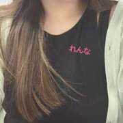 ヒメ日記 2025/05/24 12:29 投稿 れんな 白いぽっちゃりさん五反田店