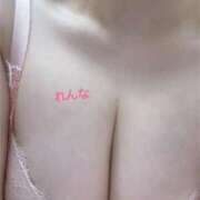 ヒメ日記 2025/05/25 12:29 投稿 れんな 白いぽっちゃりさん五反田店