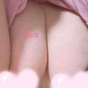 ヒメ日記 2025/05/31 10:44 投稿 れんな 白いぽっちゃりさん五反田店