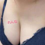 ヒメ日記 2025/08/22 18:09 投稿 れんな 白いぽっちゃりさん五反田店