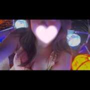 ヒメ日記 2025/09/28 18:39 投稿 れんな 白いぽっちゃりさん五反田店