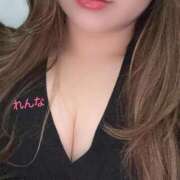 れんな 出勤🎶 白いぽっちゃりさん五反田店