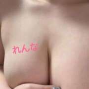 れんな 出勤💖 白いぽっちゃりさん五反田店